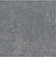 Eranthis solid microfibre grey (grigio)