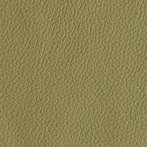 Genisia leather verde timo (thyme green)